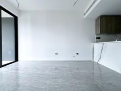 Leedon Green (D10), Condominium #560543041